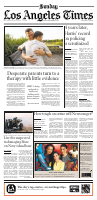 LA Times_0809.pdf